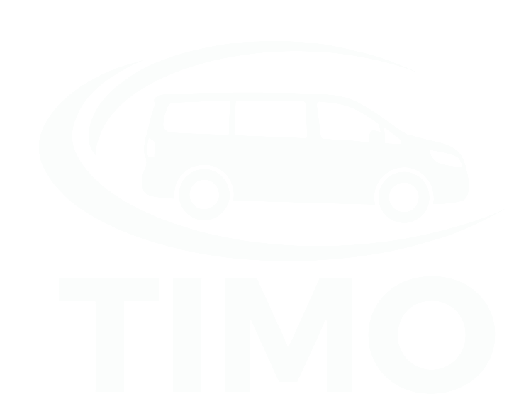 Timo Hire Logo